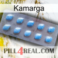 Kamarga viagra3